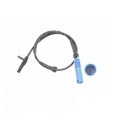 ABSセンサー BMW 互換品番:34526771704 AL-DD-2509 AL