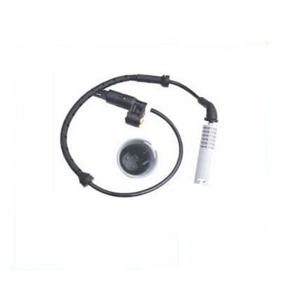 ABSセンサー BMW3 互換品番:34521164651 AL-DD-2511 AL