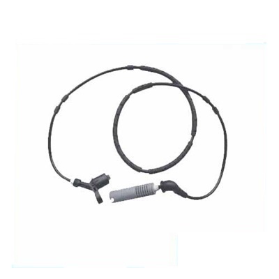 ABSセンサー BMW3 互換品番:34521164652 AL-DD-2512 AL