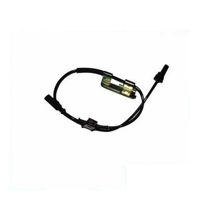 ABSセンサー JAC TongYue(J3/J3 Turin) FR 互換品番:3630200U8010 AL-DD-2529 ALの通販は 10,470円