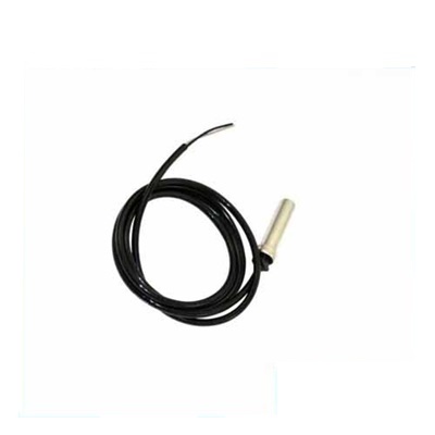 ABSセンサー MB/VW 互換品番:2D0927807A AL-DD-2533 ALの通販は 22,464円