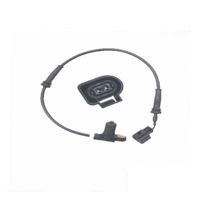 ABSセンサー VW フォード 互換品番:7M0927807C AL-DD-2535 AL