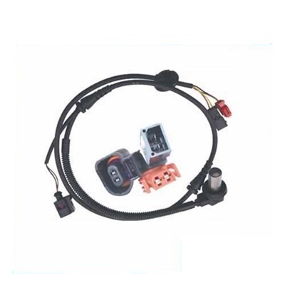 ABSセンサー アウディ VW A6 A6 クアトロ 互換品番:4B0927803 AL-DD-2538 AL