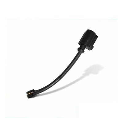 ABSセンサー アウディ フォルクスワーゲンVW AG 互換品番:7P0.907.637/PEX 1S754/PKT 07 A762.11/1J0 973 702 AL-DD-2543 AL