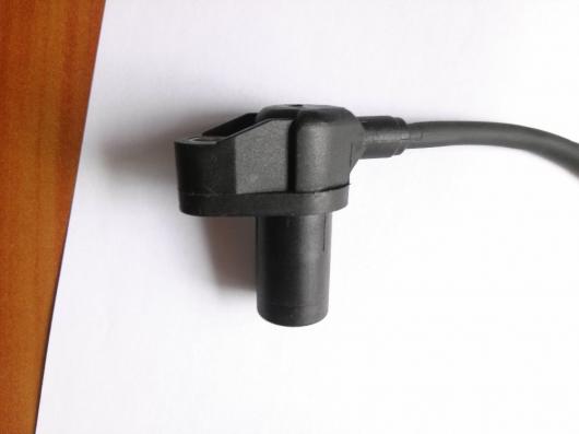 ABSセンサー アウディ/VW A4/A4 Avant A4 カブリオレ カブリオレ 互換品番:8E0927803A AL-DD-2546 AL_2