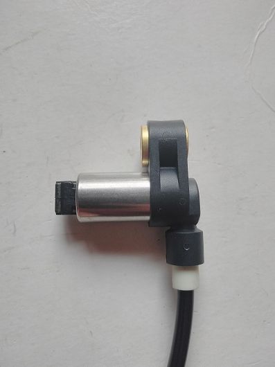 AL ABSセンサー シトロエン プジョー 互換品番:454557 4545.57 AL-DD-2554_1