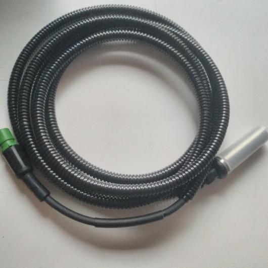 ABSセンサー スカニア 互換品番:ABSセンサー 1453597 AL-DD-2558 ALの通販は