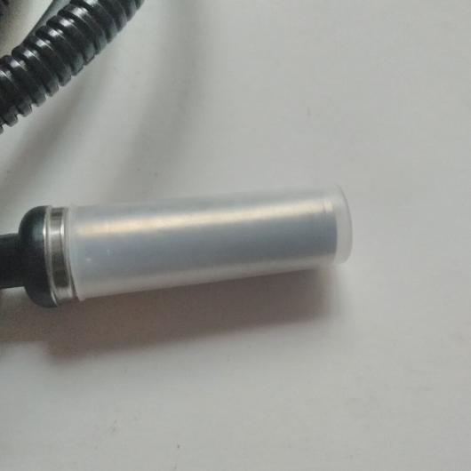 ABSセンサー スカニア 互換品番:ABSセンサー 1453597 AL-DD-2558 ALの通販は