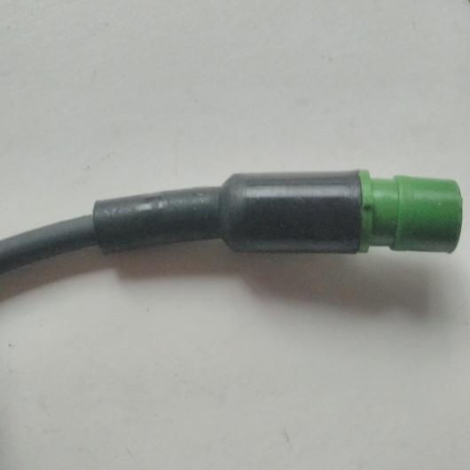 ABSセンサー スカニア 互換品番:ABSセンサー 1453597 AL-DD-2558 ALの通販は