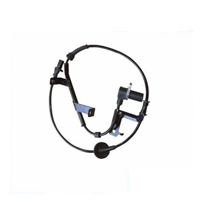 ABSセンサー ヒュンダイ エラントラ 互換品番:95680-2D150 AL-DD-2580 AL