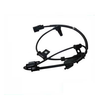 ABSセンサー ヒュンダイ 起亜 互換品番:95670-38000 AL-DD-2585 ALの通販は