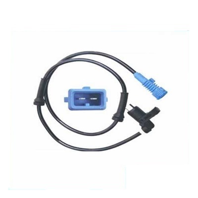 ABS検出器 プジョー シトロエン 取り替えっこ品番:454576 AL-DD-2601 AL