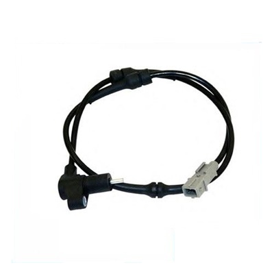 ABSセンサー プジョー 互換品番:4545.49 AL-DD-2603 AL