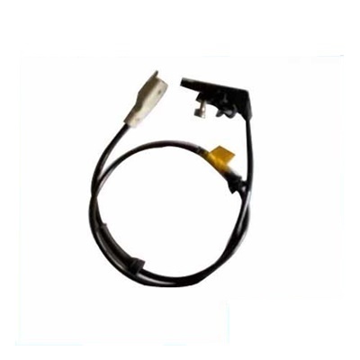 ABSセンサー プジョー 互換品番:4545.89 AL-DD-2608 AL