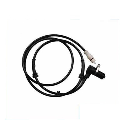 ABSセンサー プジョー 互換品番:4545.90 AL-DD-2609 AL