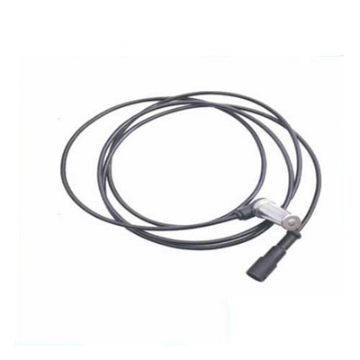 ABSセンサー ベンツ 互換品番:0025423718 AL-DD-2616 AL