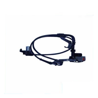ABSセンサー マツダ M6 FL 互換品番:GJ64-43-73XB AL-DD-2619 AL