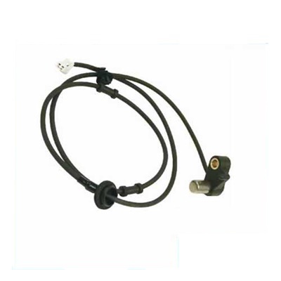 ABSセンサー マツダ(M6) 互換品番:GJ6A4372YA AL-DD-2627 AL