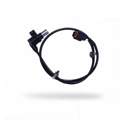 AL ABSセンサー ミツビシ 互換品番:PW550626 AL-DD-2632