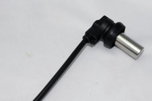 ABSセンサー メルセデスベンツ アウディ A6 アウディ 100 互換品番:4A0927803 AL-DD-2635 AL_1