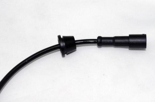 ABSセンサー メルセデスベンツ アウディ A6 アウディ 100 互換品番:4A0927803 AL-DD-2635 AL_2