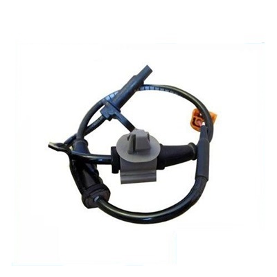 連絡用 連絡用 安達ヶ原 KAWASAKI NINJA ZX-25R SE 2023 OEM PART