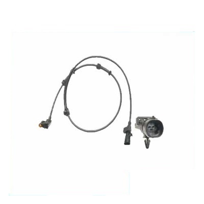 ABSセンサー ルノー メガーヌ セニック (JA0/1_)199701 199910 互換品番:56041316AC AL-DD-2655 ALの通販は