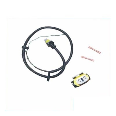 ABSセンサー ルノー 互換品番:12167653 AL-DD-2659 ALの通販は