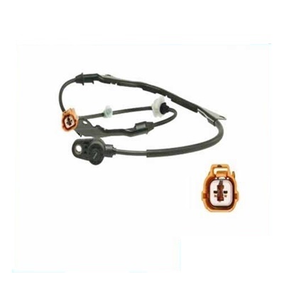 ABSセンサー ルノー 互換品番:57455S84A52 AL-DD-2664 AL