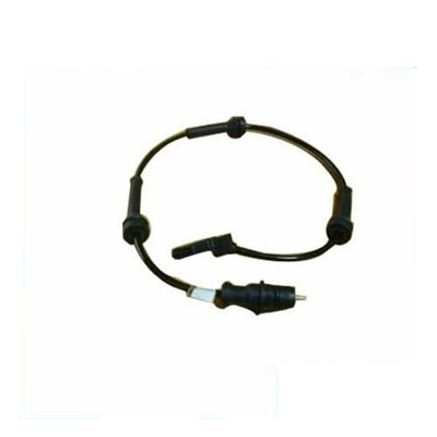 ABSセンサー ルノー 互換品番:8200342996 AL-DD-2671 AL 8,447円