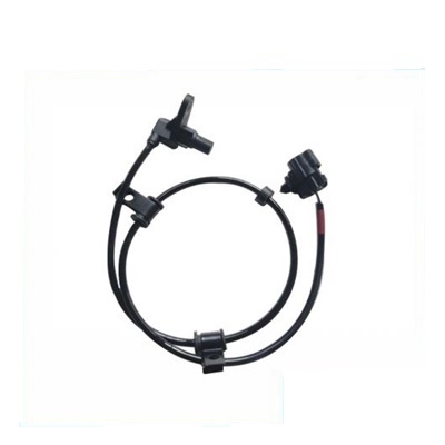 AL ABSセンサー 奇瑞汽車 A1 フロント 右側 互換品番:S12-3550112 AL-DD-2675の通販は 7,150円