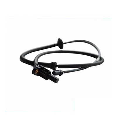 AL ABSセンサー 奇瑞汽車 cloud 2 互換品番:A13-3550132 AL-DD-2677 7,731円
