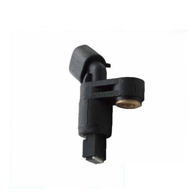 ABSセンサー 奇瑞汽車 qiyun フロント 互換品番:A11-3550111 AL-DD-2681 AL