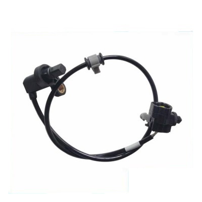 ABSセンサー 奇瑞汽車 QQ6 左側 リア 互換品番:S21-3550131 AL-DD-2685 AL