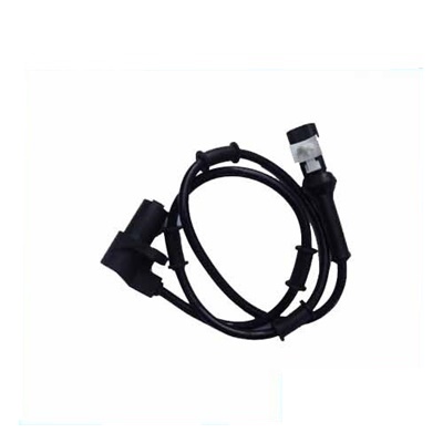 ABSセンサー 中華汽車 互換品番:3001219 AL-DD-2690 AL 10,838円