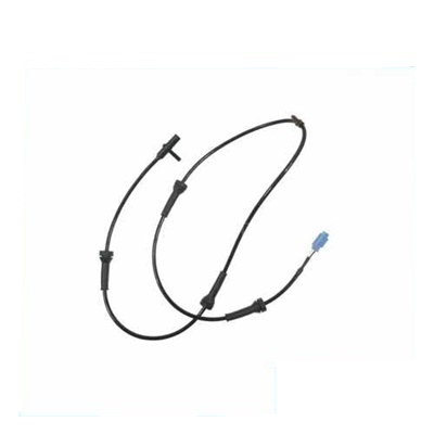 AL ABSセンサー 日産 セントラ 互換品番:47900ET000 AL-DD-2691の通販は 7,150円