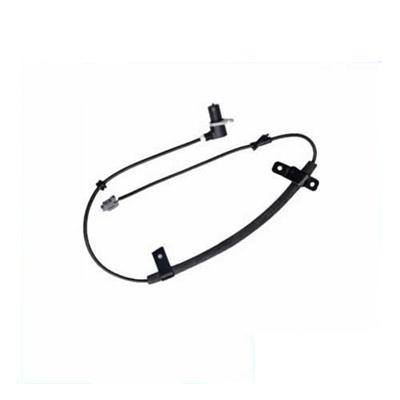 ABSセンサー 日産 互換品番:479100M030 AL-DD-2694 ALの通販は