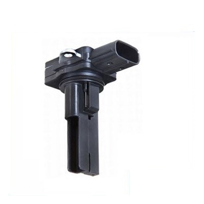 マスエアフローセンサー トヨタ レクサス 互換品番:22204-0P010/222040P020 AL-DD-2710 ALの通販は 23,400円