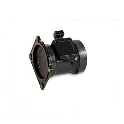 マスエアフローセンサー アウディ VW 互換品番:AFH70-08C/078 133 471C AL-DD-2719 ALの通販は