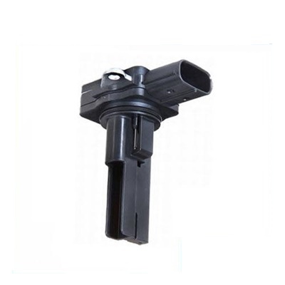 マスエアフローセンサー スズキ トヨタ 互換品番:22204-37010/197400-5080 AL-DD-2732 AL