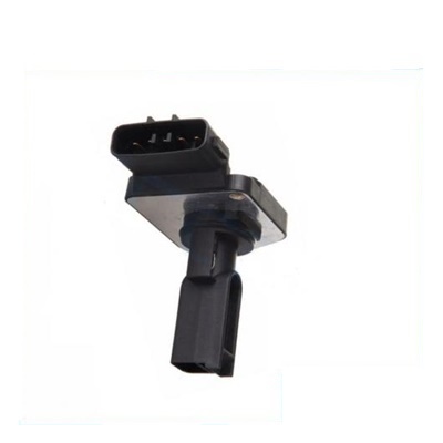 AL マスエアフローセンサー トヨタ Tocoma 互換品番:22204-0C010/AFH70-22 AL-DD-2742