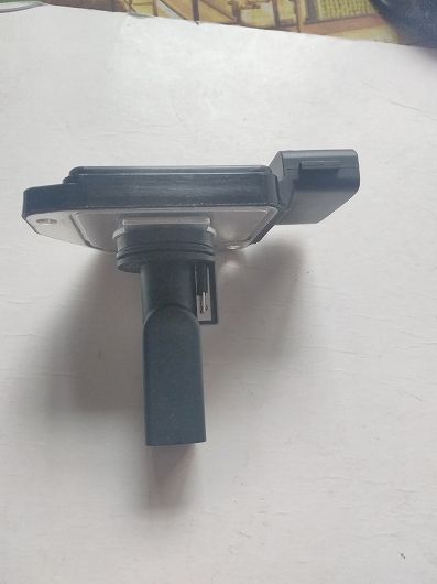 AL マスエアフローセンサー トヨタ Tocoma 互換品番:22204-0C010/AFH70-22 AL-DD-2742_1