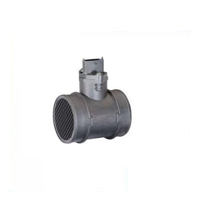 マスエアフローセンサー ヒュンダイ.エラントラ.SANTA;起亜 CARENS 2.0L 互換品番:28164-27000/0281002447 AL-DD-2748 AL