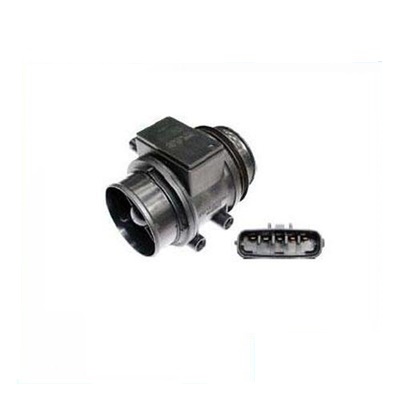 マスエアフローセンサー マツダ 取り替えっこ品番:B6BF-13-215/197400-0031 AL-DD-2764 AL