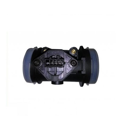 マスエアフローセンサー 起亜/サーブ 互換品番:0K08013210/M280 217 105，0280217105 AL-DD-2774 AL