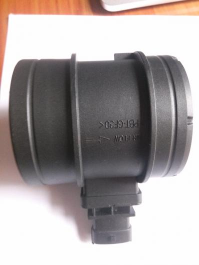 AL マスエアフローセンサー 長城 Hover 互換品番:0281002900 AL-DD-2775_1