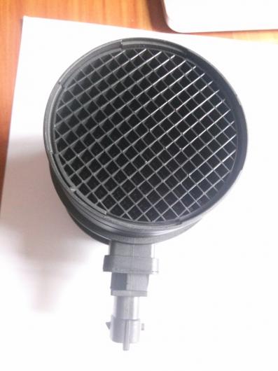 AL マスエアフローセンサー 長城 Hover 互換品番:0281002900 AL-DD-2775_3