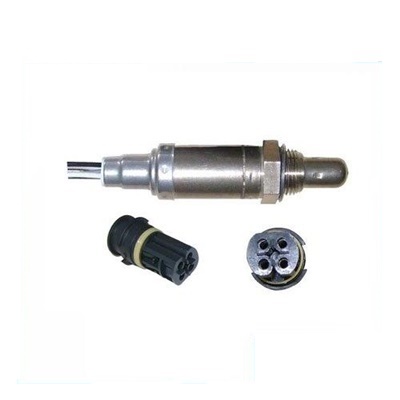 O2センサー ASIA MOTORS フィアット 4ワイヤー 380mm 互換品番:0258005169 AL-DD-2794 AL