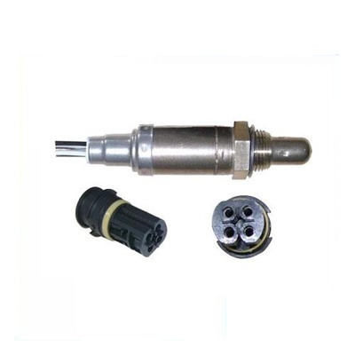 O2センサー BMW 4ワイヤー 1060mm 互換品番:234-4678 AL-DD-2796 AL