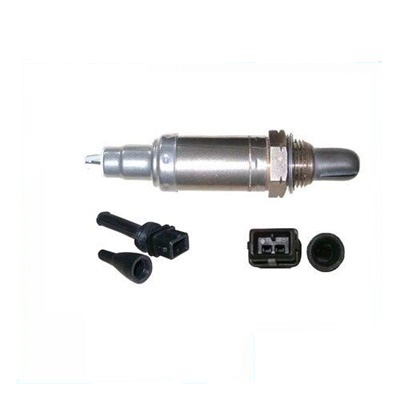 O2センサー VW 3ワイヤー 500mm 互換品番:0258003241 AL-DD-2818 AL